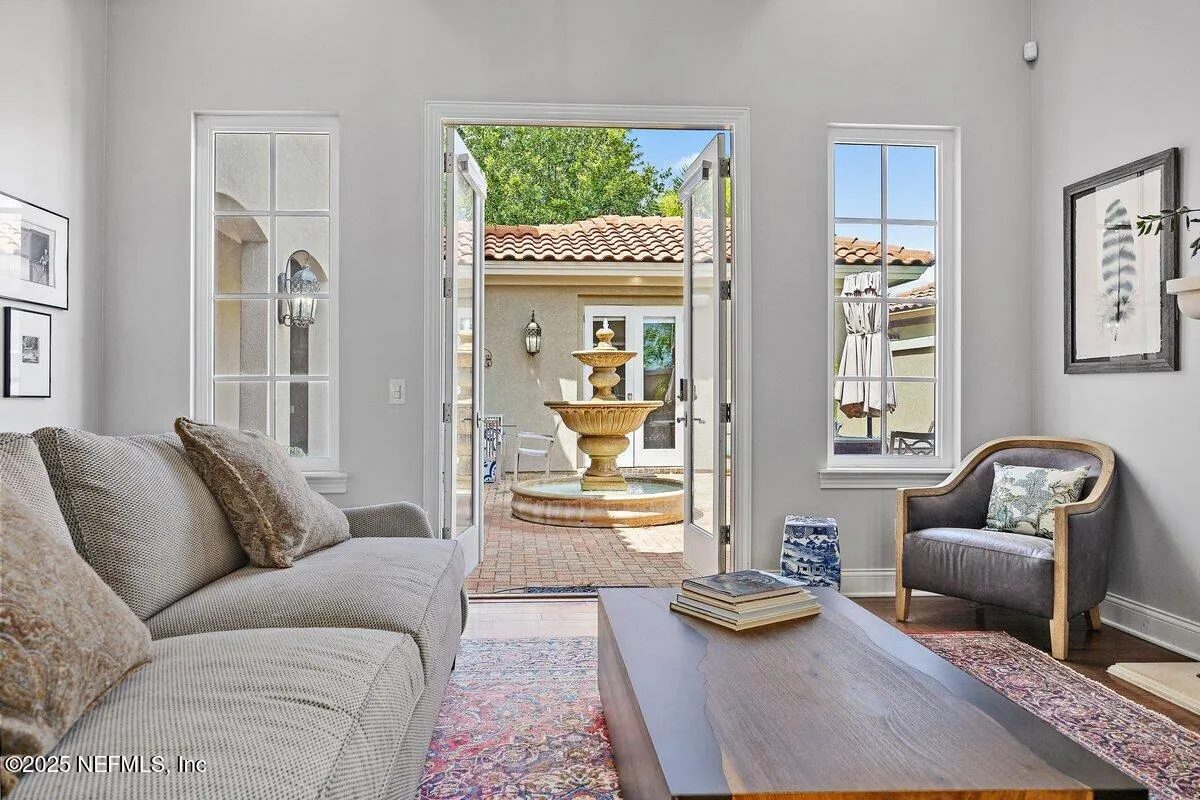 Jacksonville, Florida, 32224, United States, 4 Bedrooms Bedrooms, ,4 BathroomsBathrooms,Residential,Active,1889038