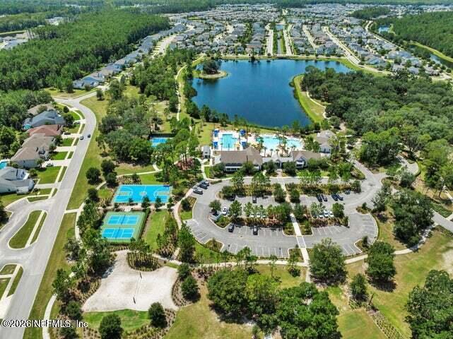52 CROSSWOOD Court