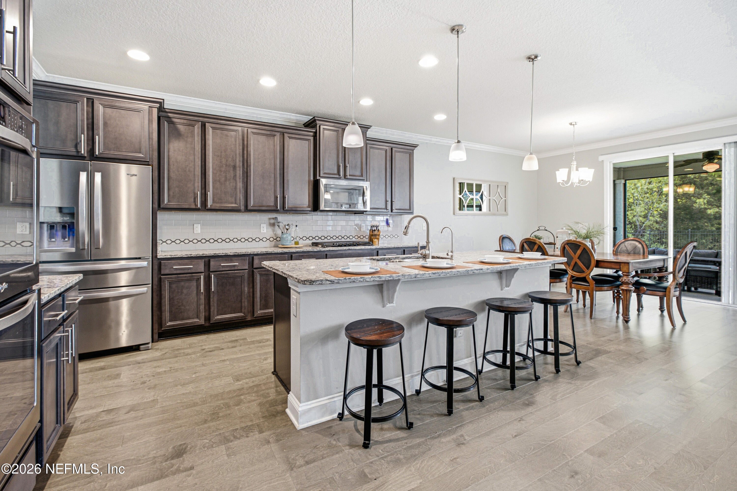 52 CROSSWOOD Court