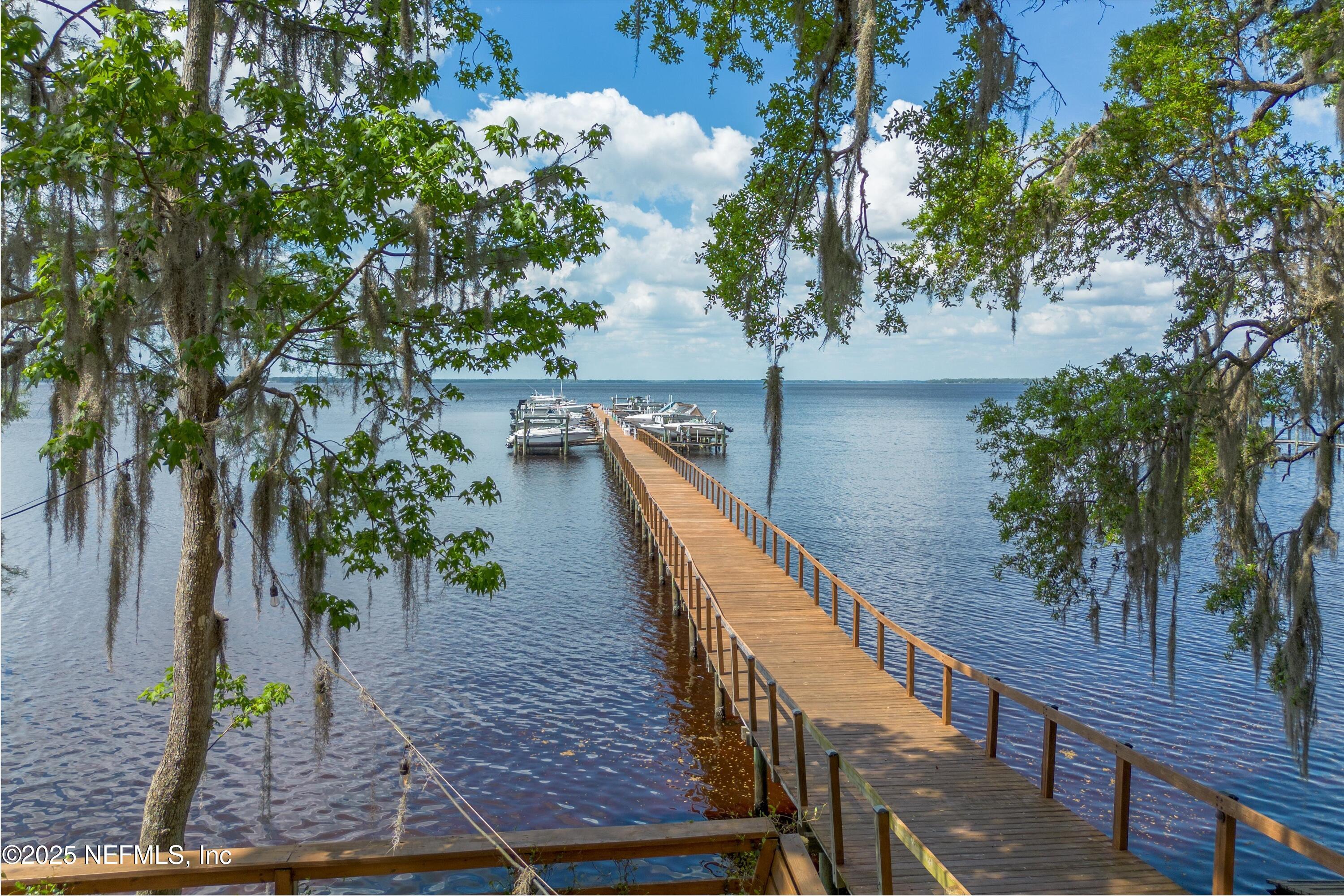 1053 ANCHOR Road