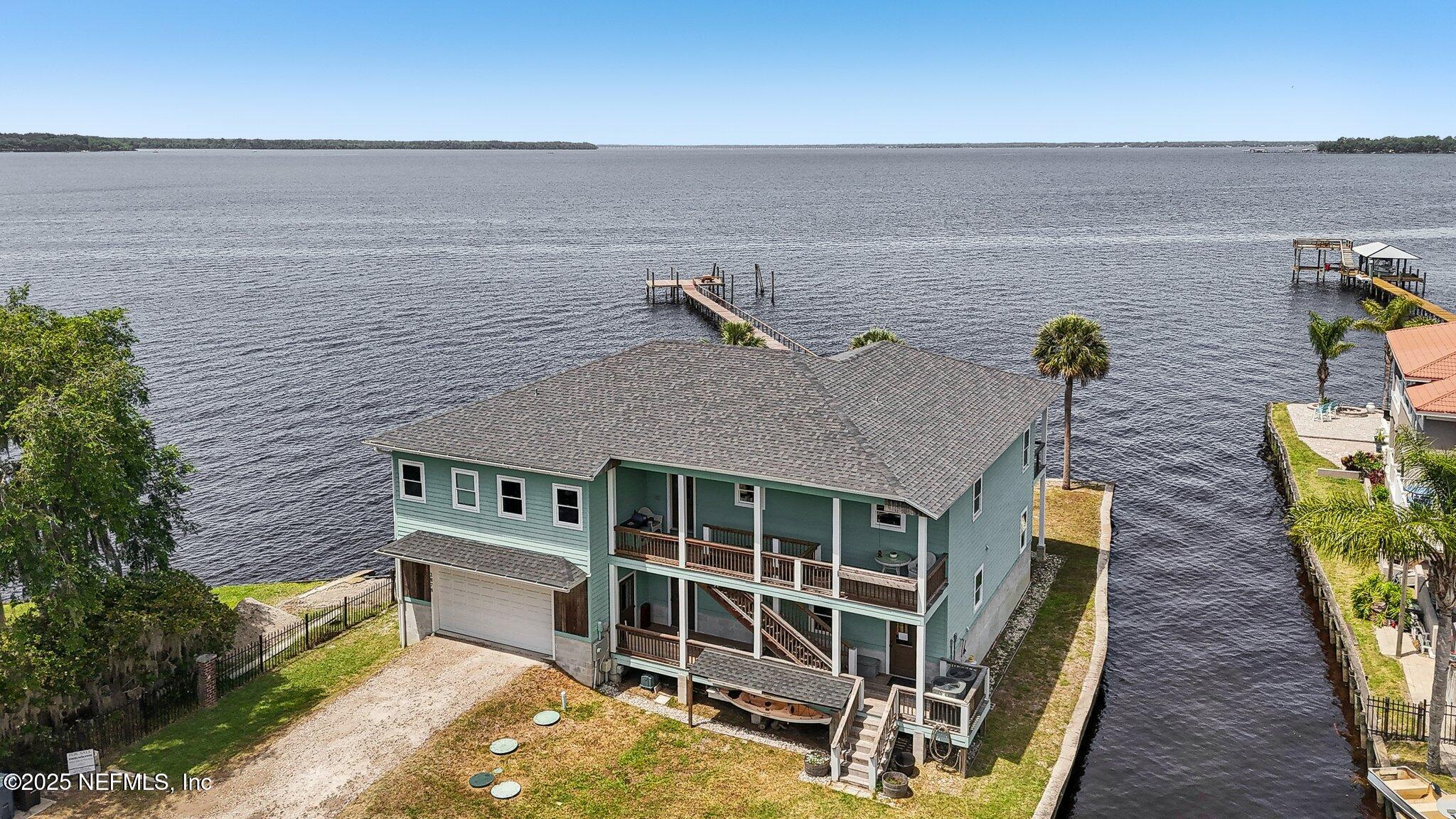 2878 ADAMS Road