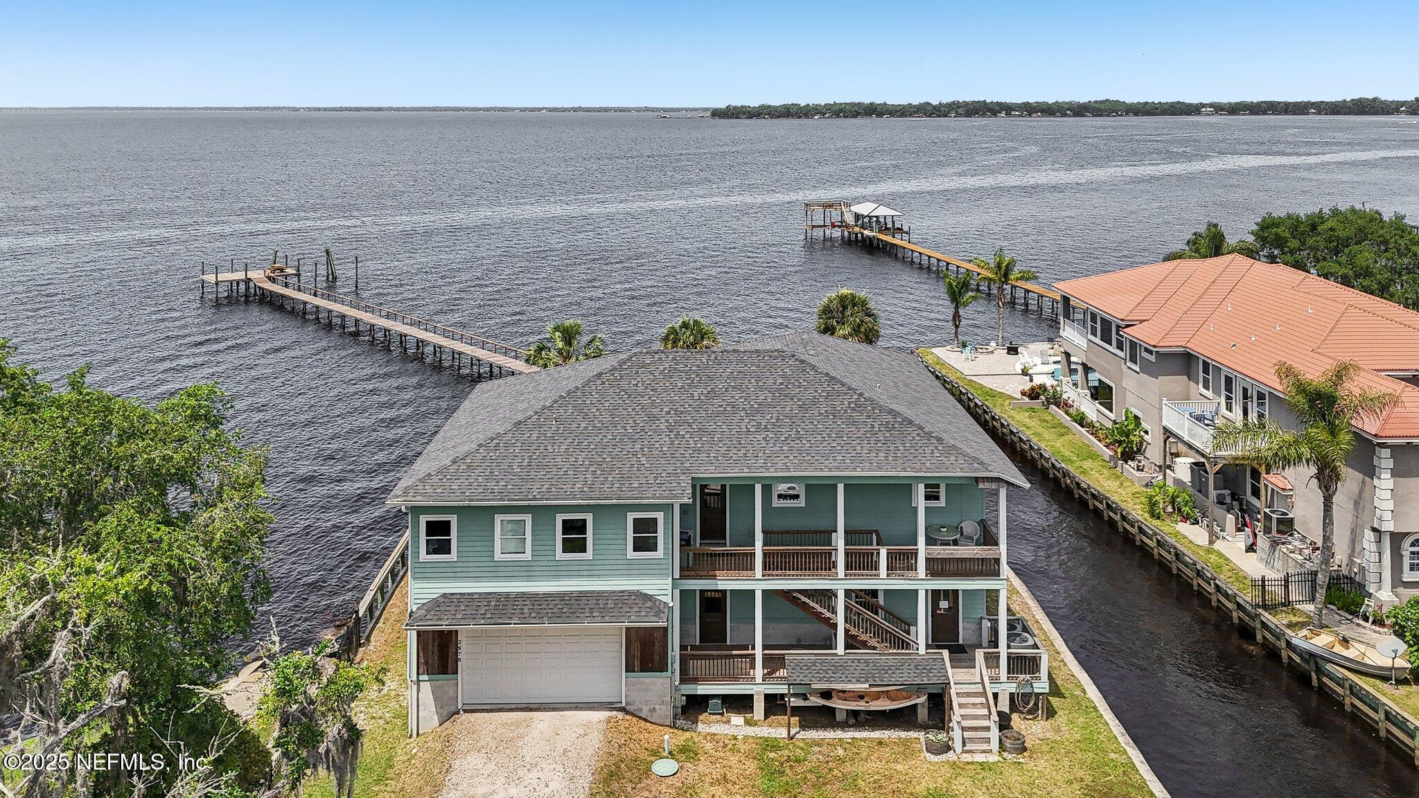 2878 ADAMS Road