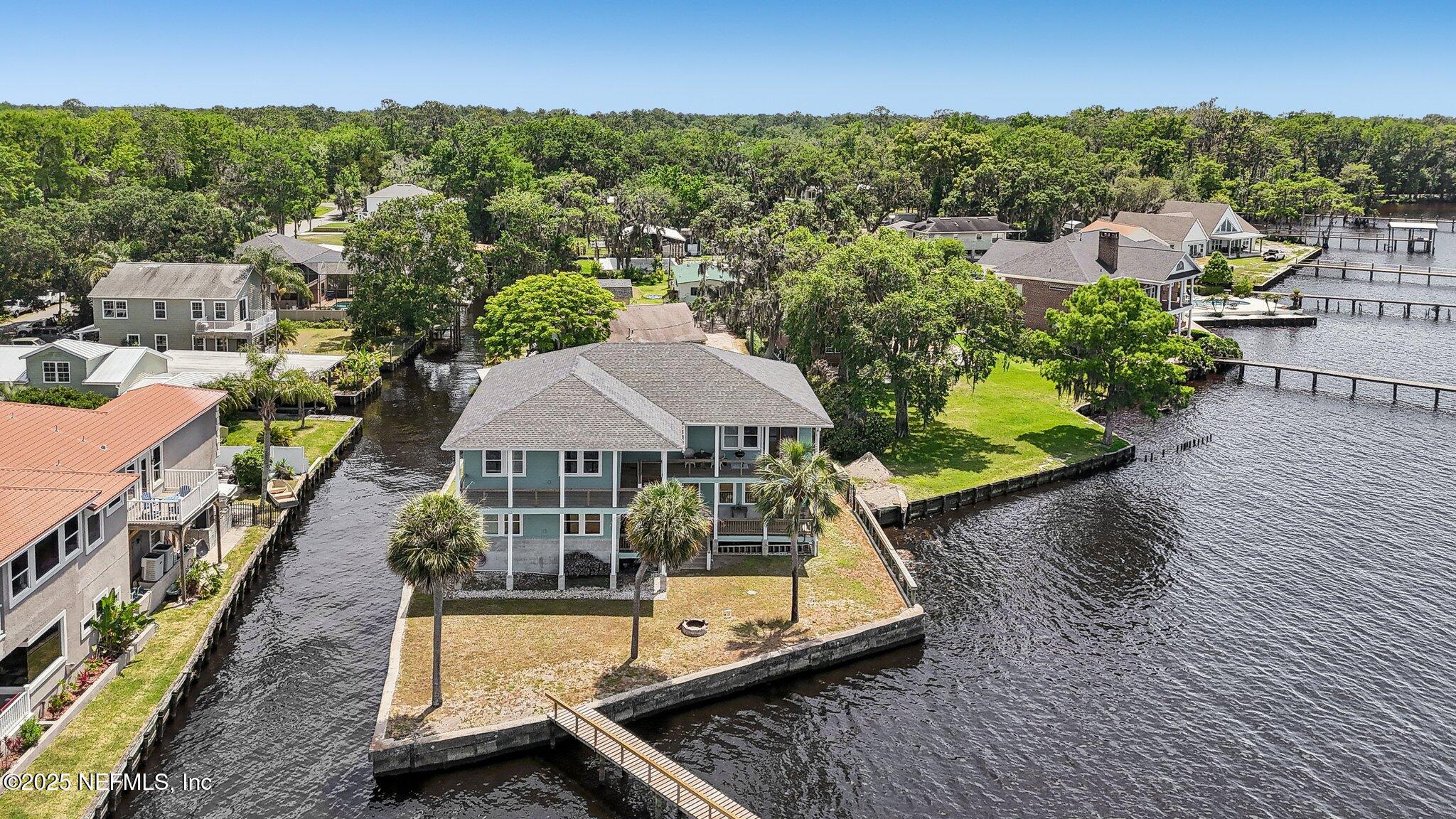 2878 ADAMS Road