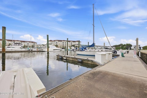 Photo of 0 ATLANTIC Boulevard #E25, Jacksonville, FL 32224 (MLS # 2165963)