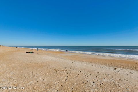 A home in Ponte Vedra Beach