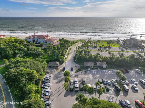 A home in Ponte Vedra Beach