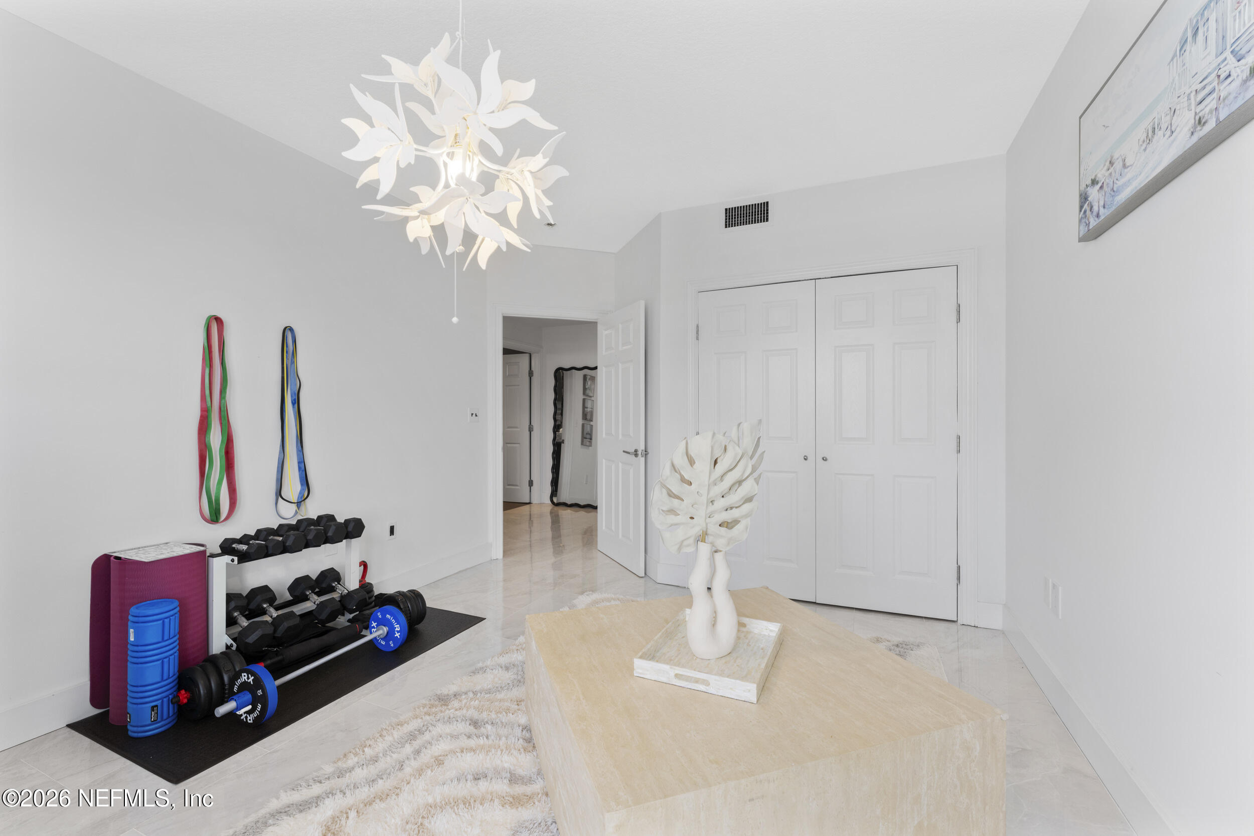 1505 1ST Street S 401