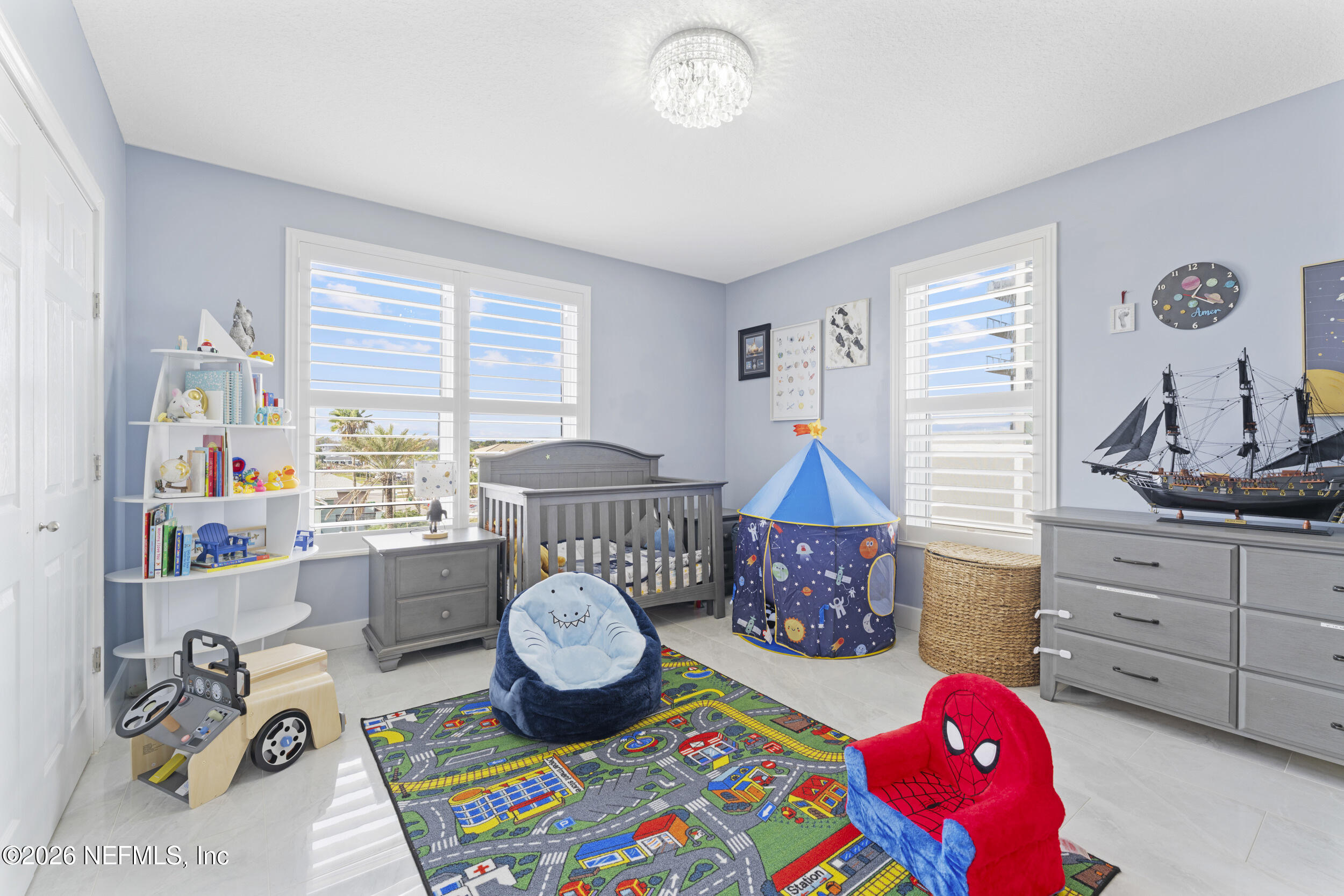 1505 1ST Street S 401