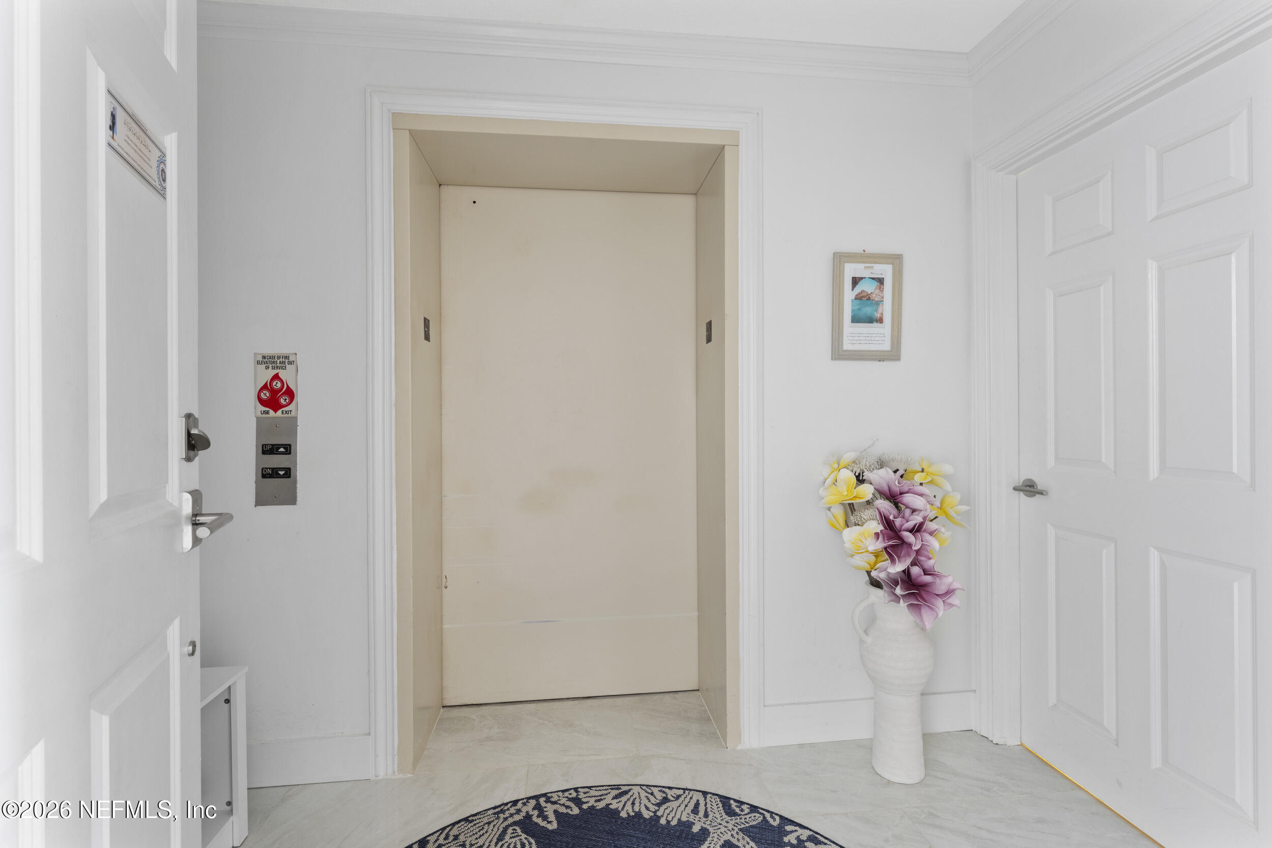 1505 1ST Street S 401