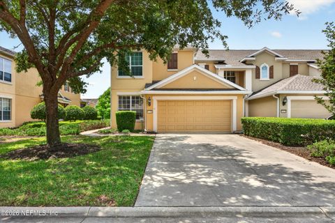 Photo of 14028 SADDLEHILL Court, Jacksonville, FL 32258 (MLS # 2144973)