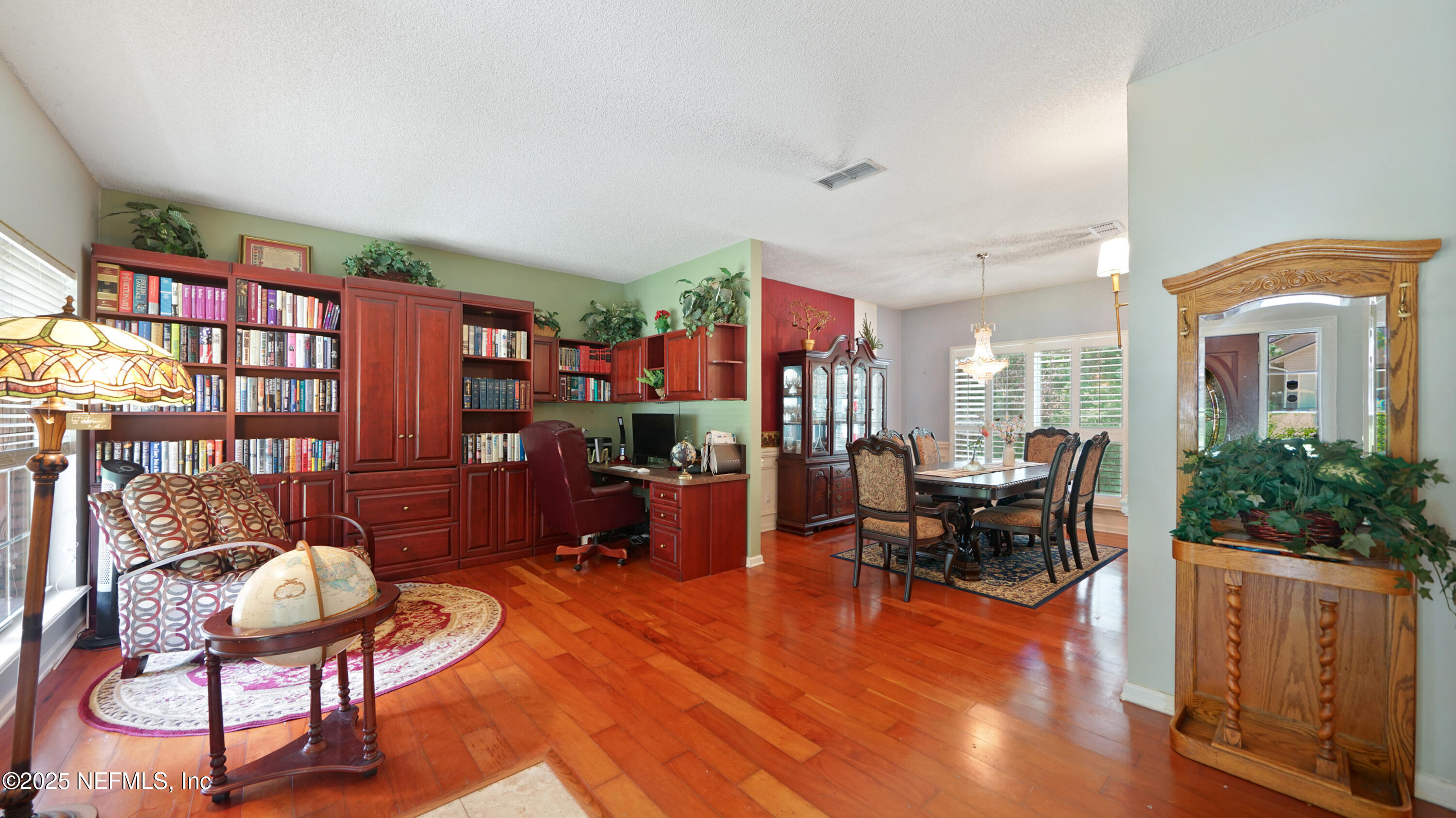2264 BRENTFIELD Road