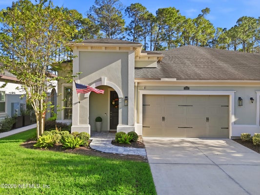 103 CRESTWAY LN, PONTE VEDRA, FL 32081 - Image f1ec647dfb97fb8ea0614f46bc6a27ba/722658129