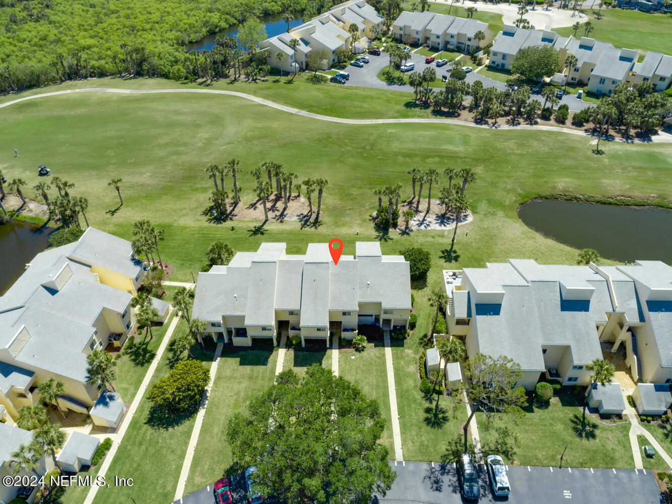 View Ponte Vedra Beach, FL 32082 condo