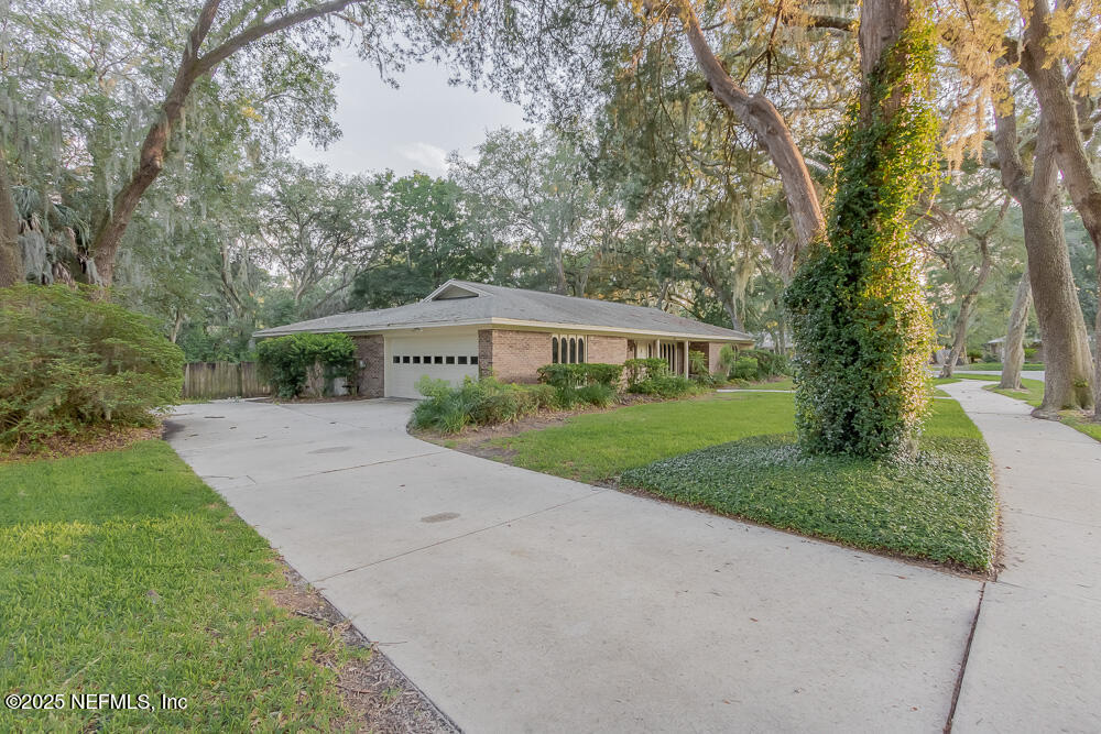 5430 WOODWIND Terrace