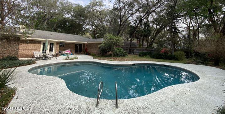 5430 WOODWIND Terrace