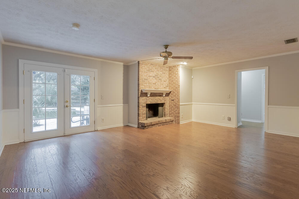 5430 WOODWIND Terrace