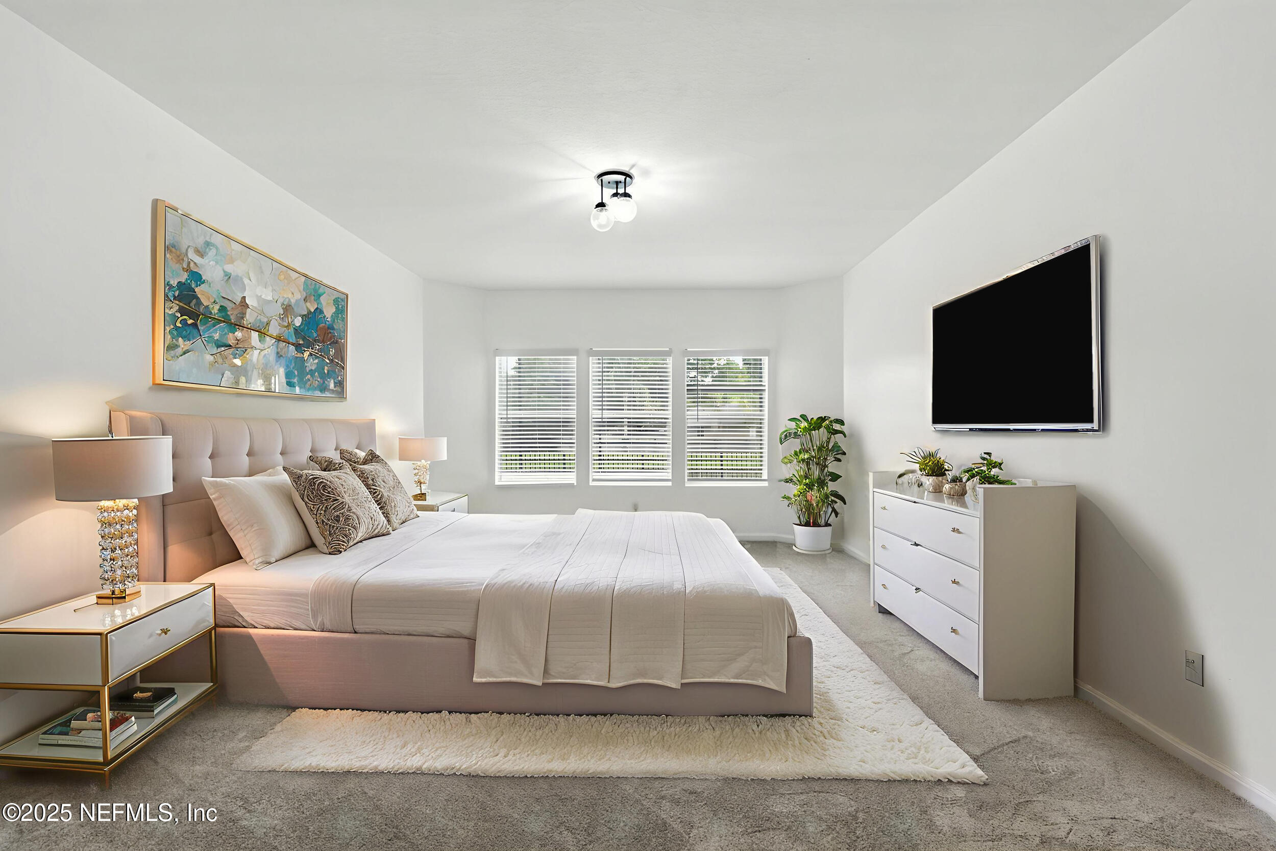 11386 GLENLAUREL OAKS Circle