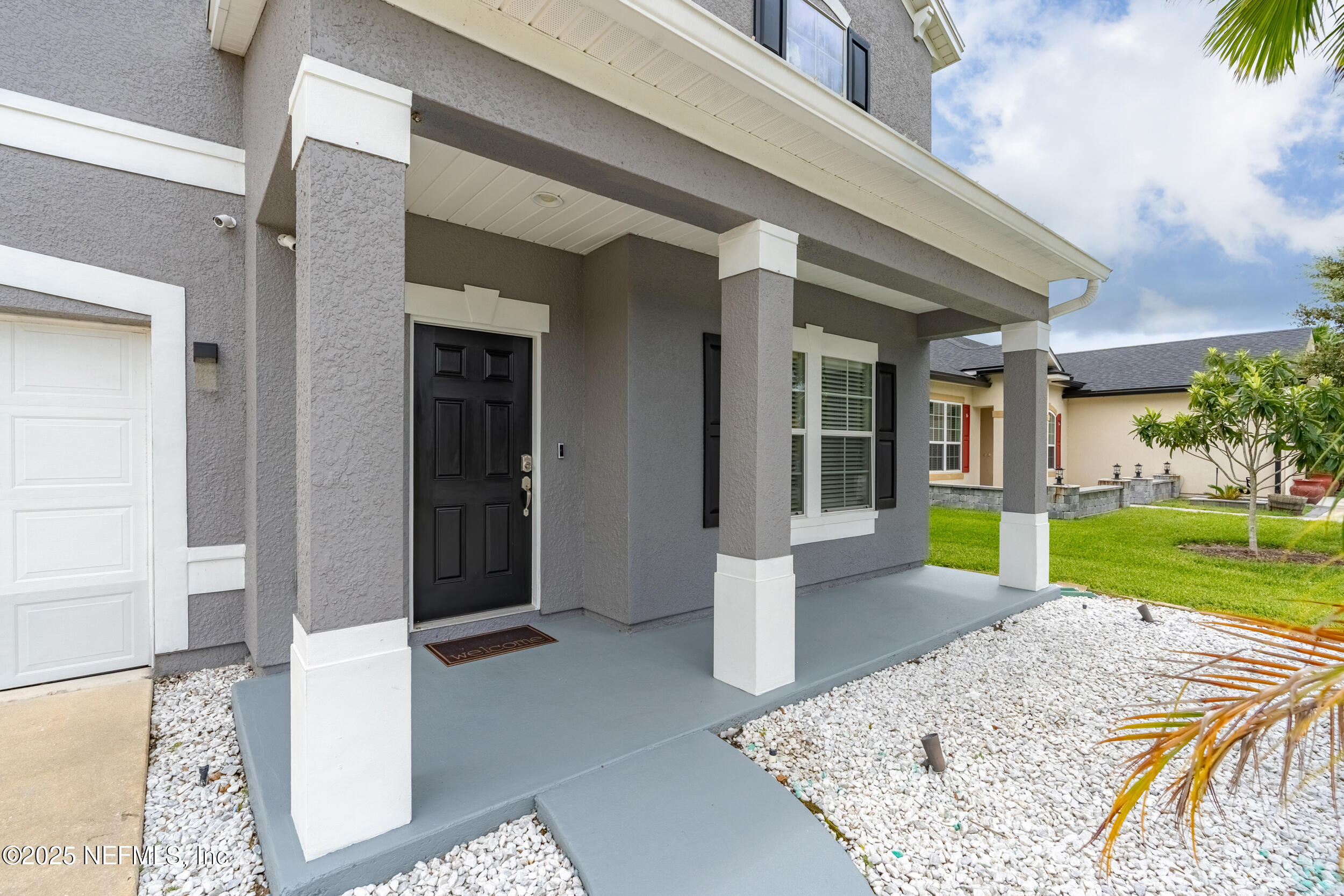 11386 GLENLAUREL OAKS Circle