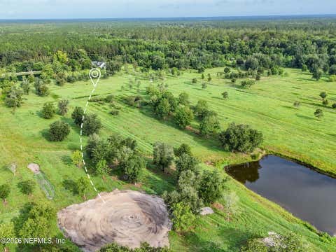 Photo of 11170 LITTLE TROUT Way, Jacksonville, FL 32219 (MLS # 2153100)