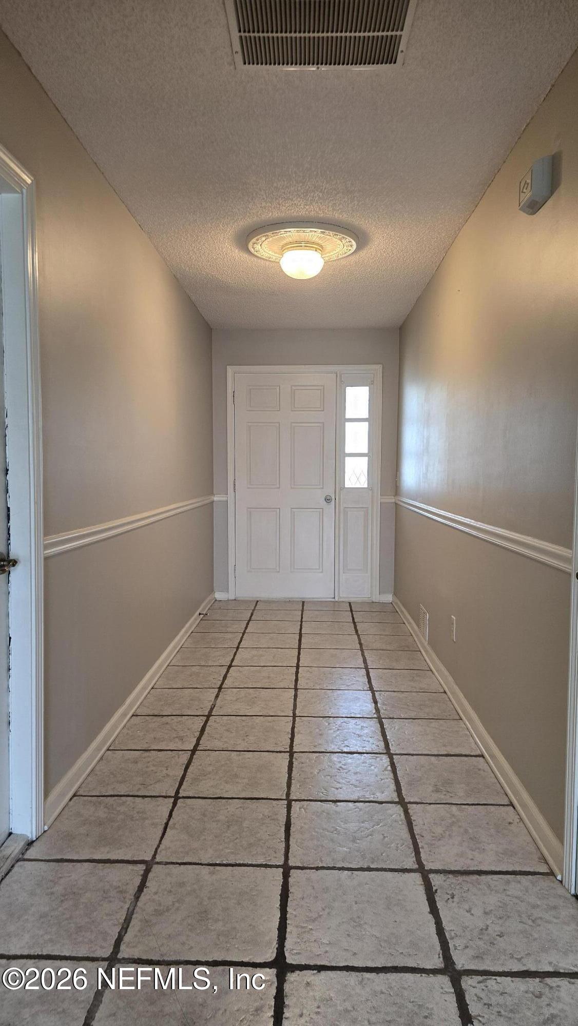2995 QUAPAW Trail