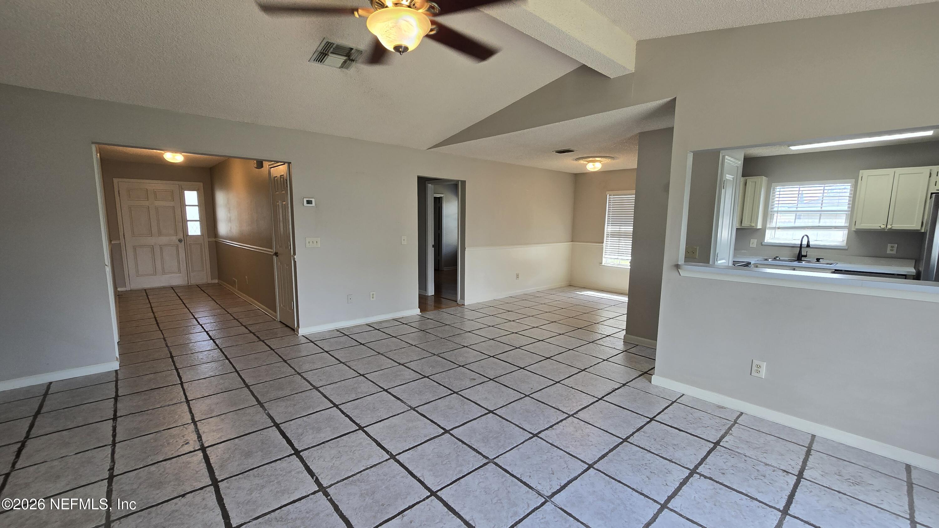 2995 QUAPAW Trail