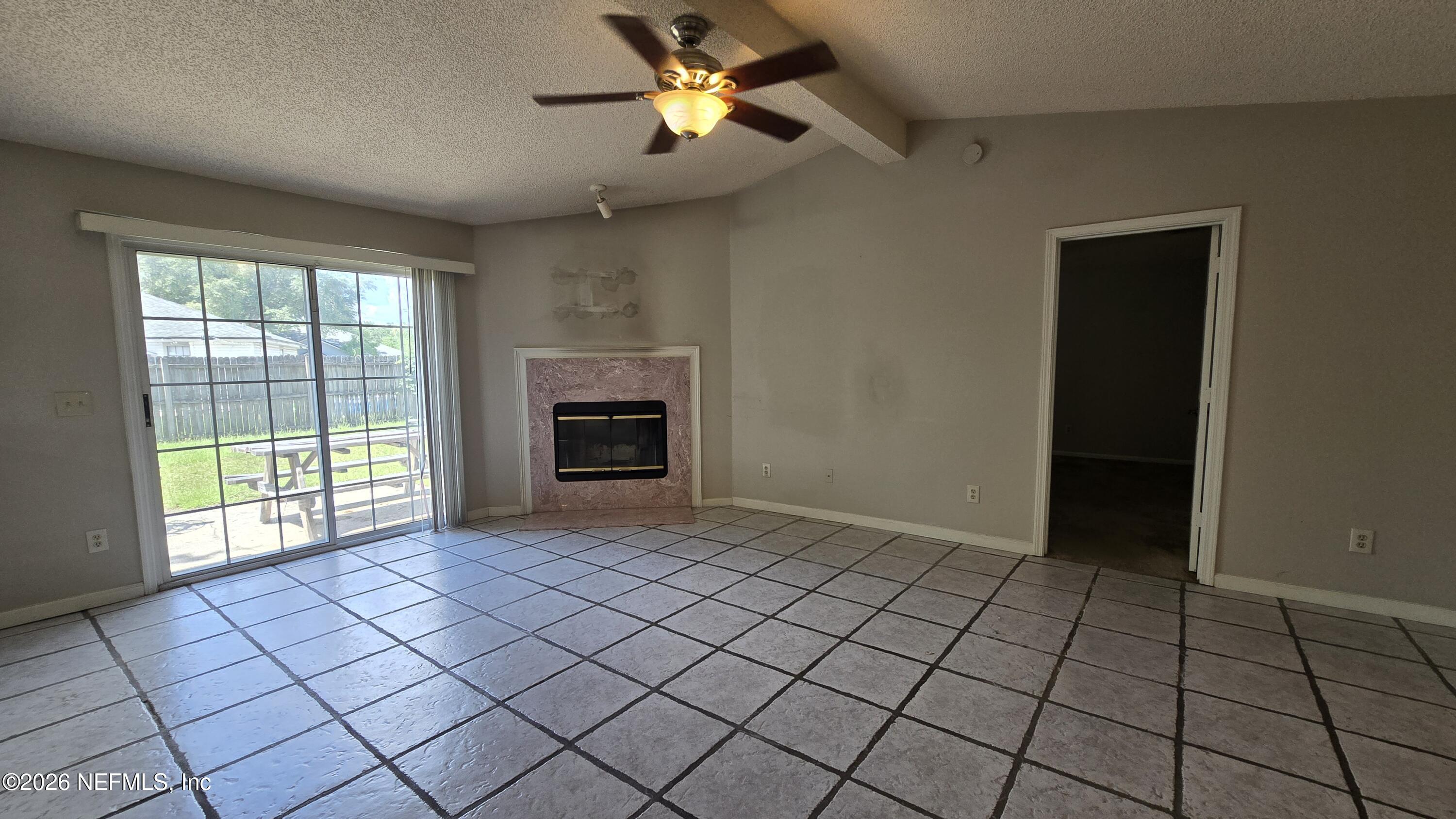 2995 QUAPAW Trail