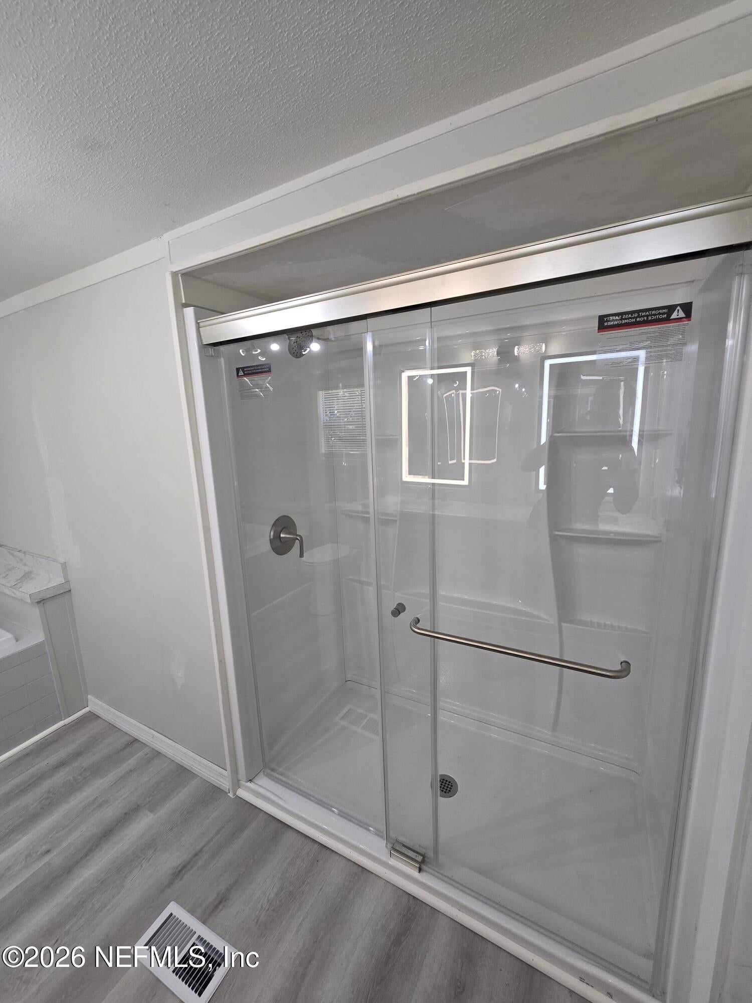 5540 TYLER Avenue - Photo 4