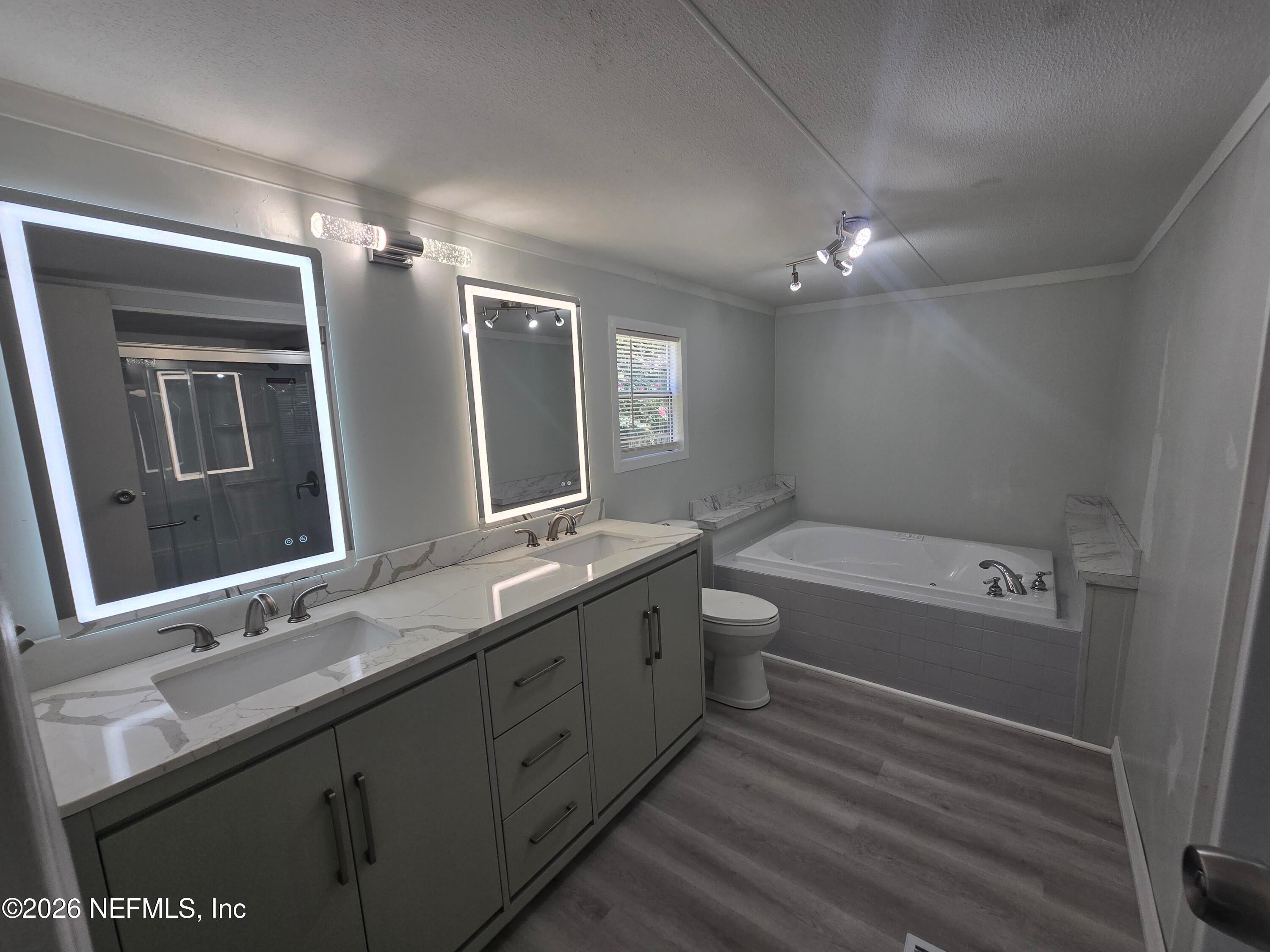 5540 TYLER Avenue - Photo 3