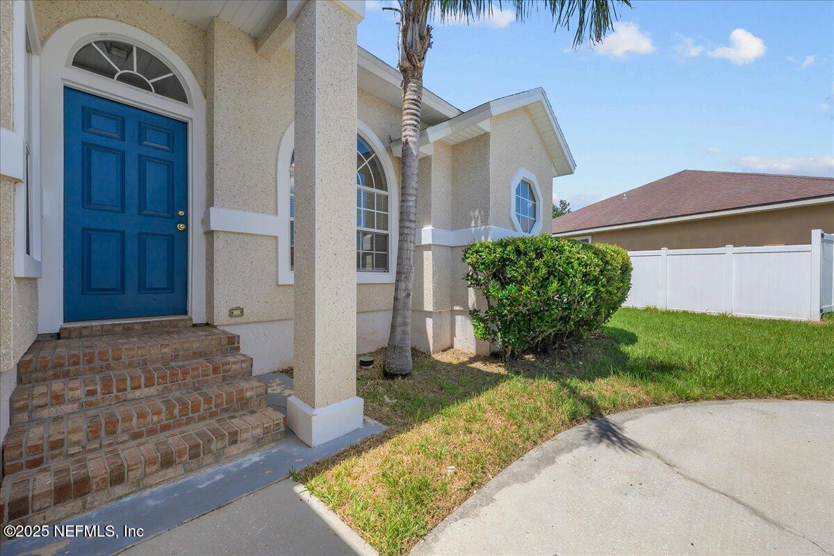 3104 ZEYNO Drive