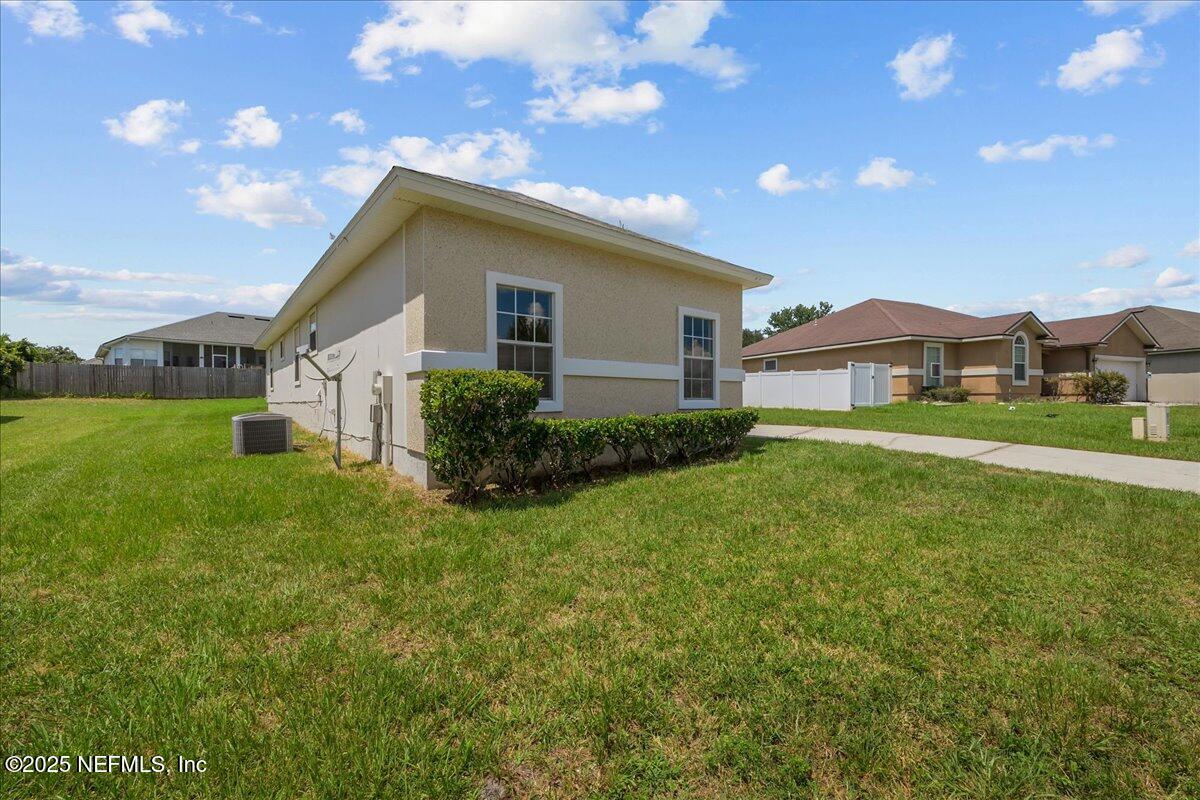 3104 ZEYNO Drive