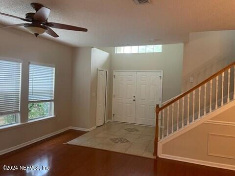 14530 FALLING WATERS Drive