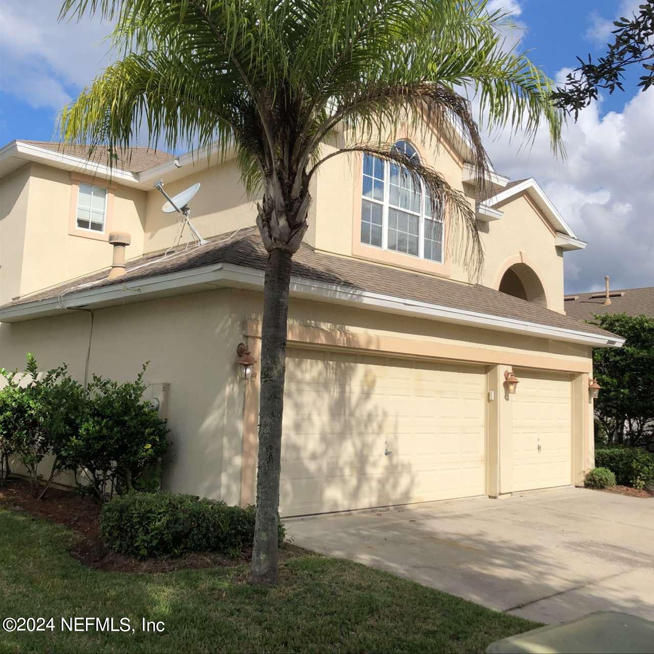 14530 FALLING WATERS Drive