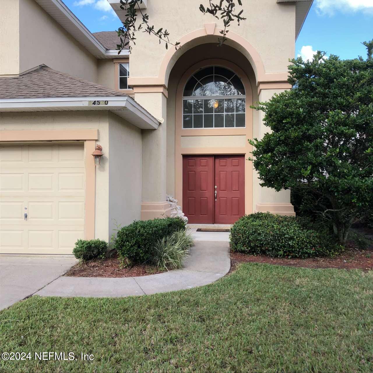 14530 FALLING WATERS Drive