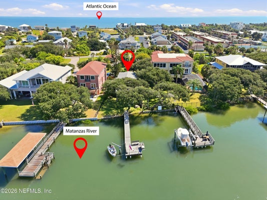 7137 MIDDLETON AVE, SAINT AUGUSTINE, FL 32080 - Image f20b382b18c64afcfdb2ee169a596dc0/278839363