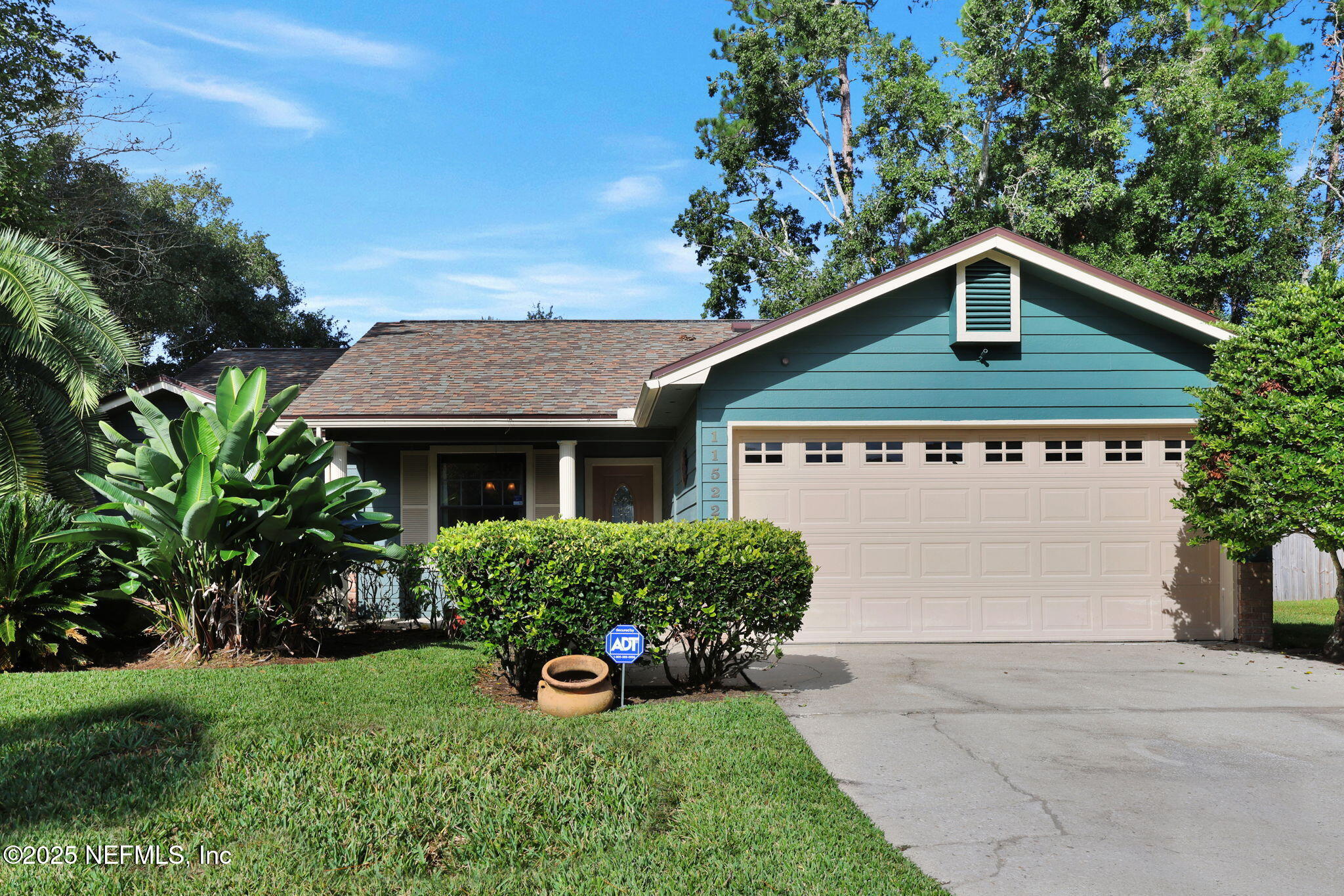 11522 SWEETWATER OAKS Drive W