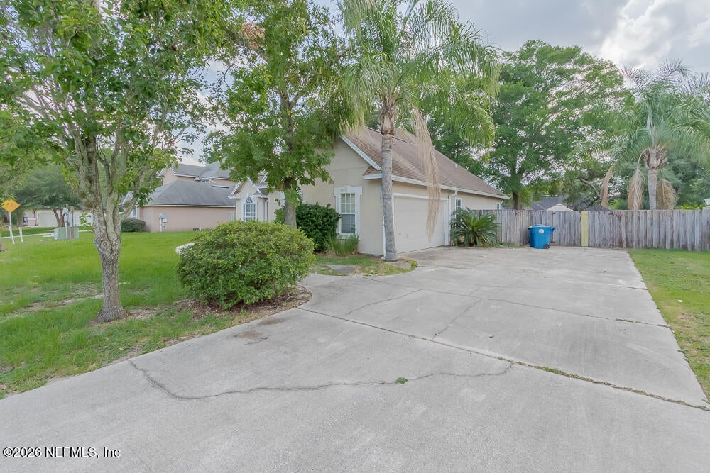 1942 DERRINGER Road