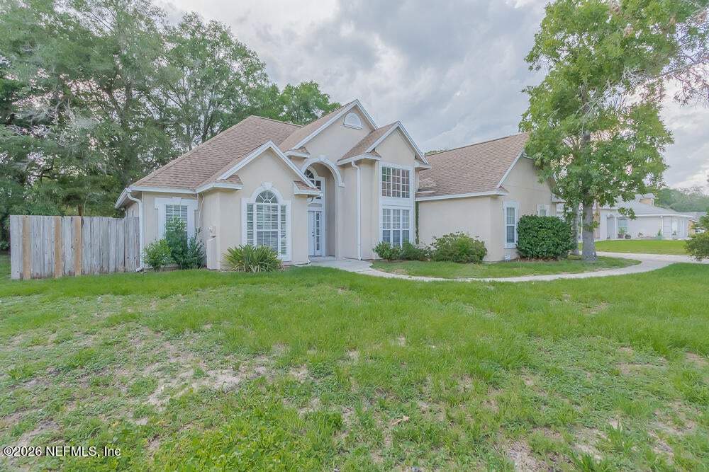 1942 DERRINGER Road