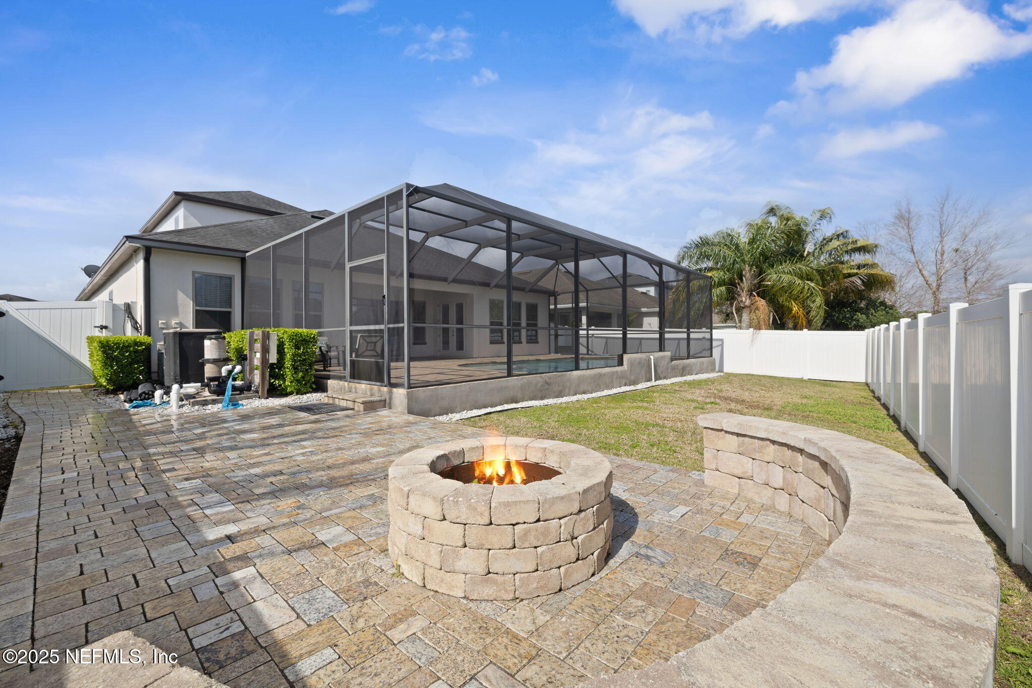 228 CAMERON Drive