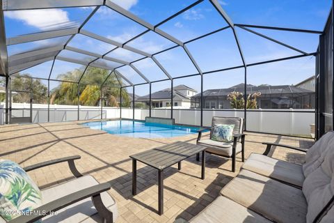 228 CAMERON Drive Ponte Vedra FL 32081
