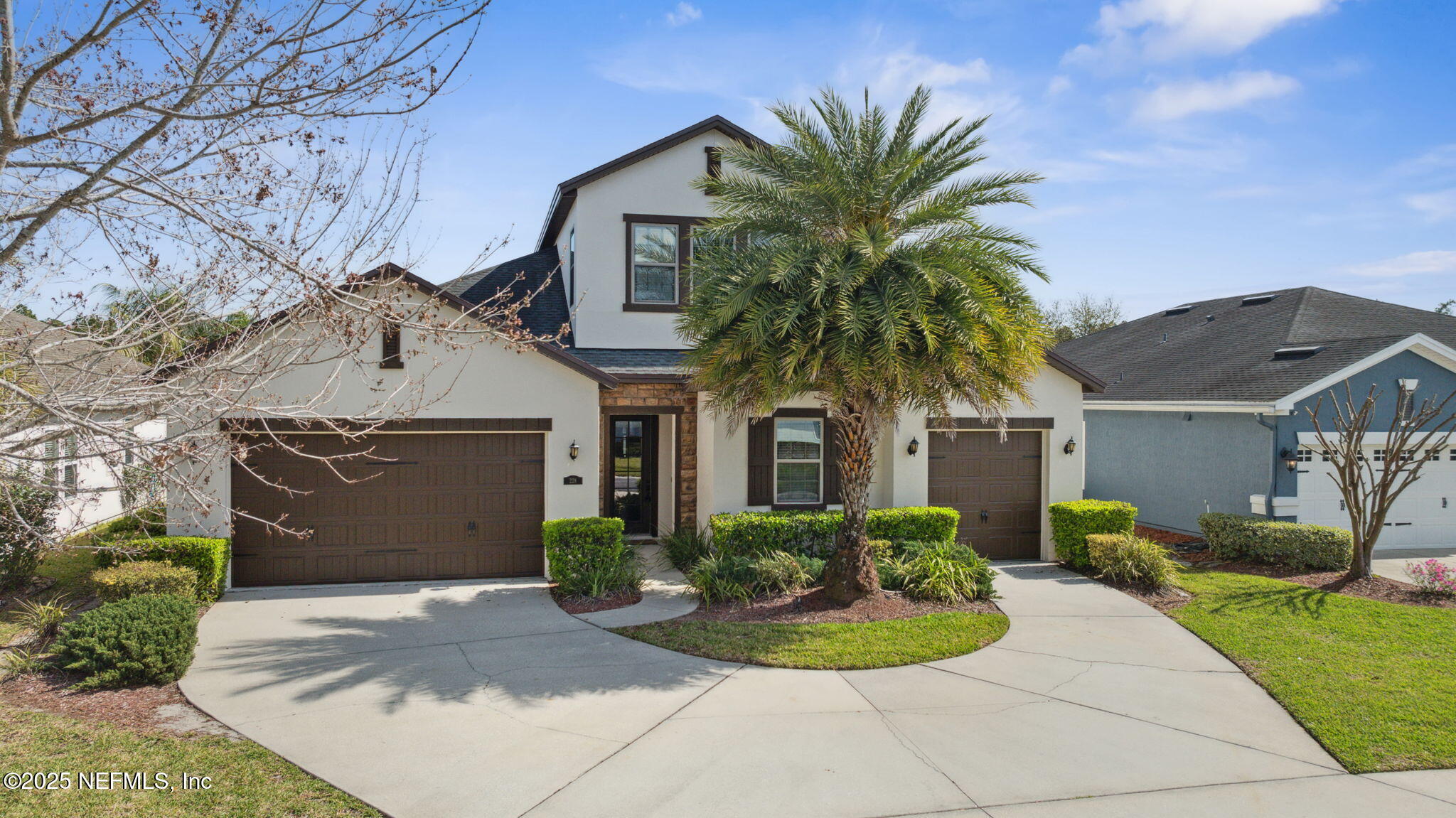 228 CAMERON Drive