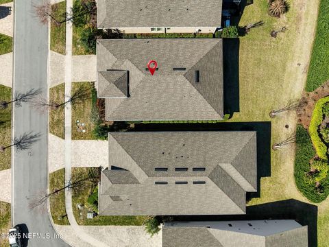 listing image 51