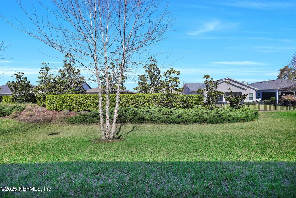 listing image 46