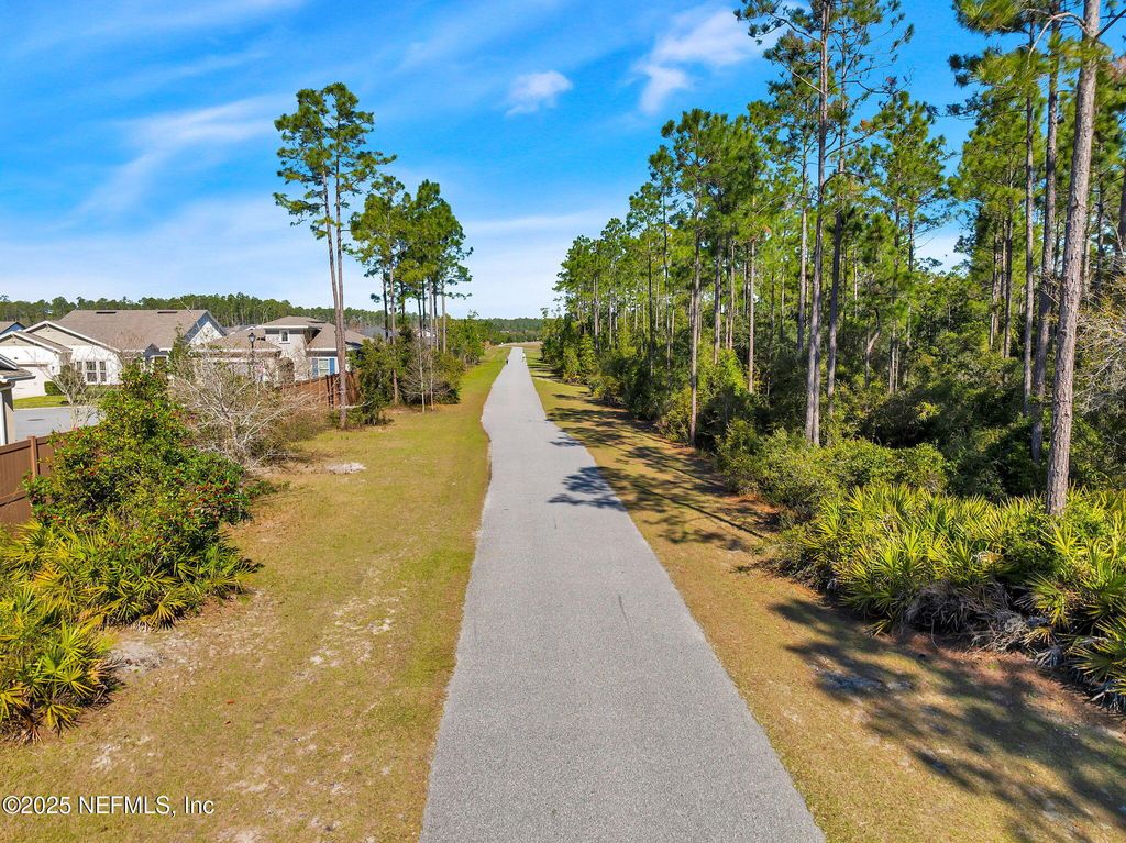 listing image 55