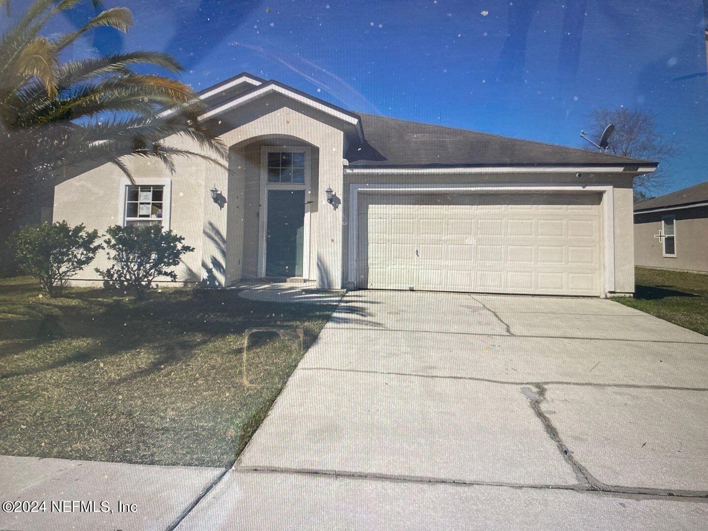 Jacksonville, FL home for sale located at 1930 McGirts Point Boulevard, Jacksonville, FL 32221
