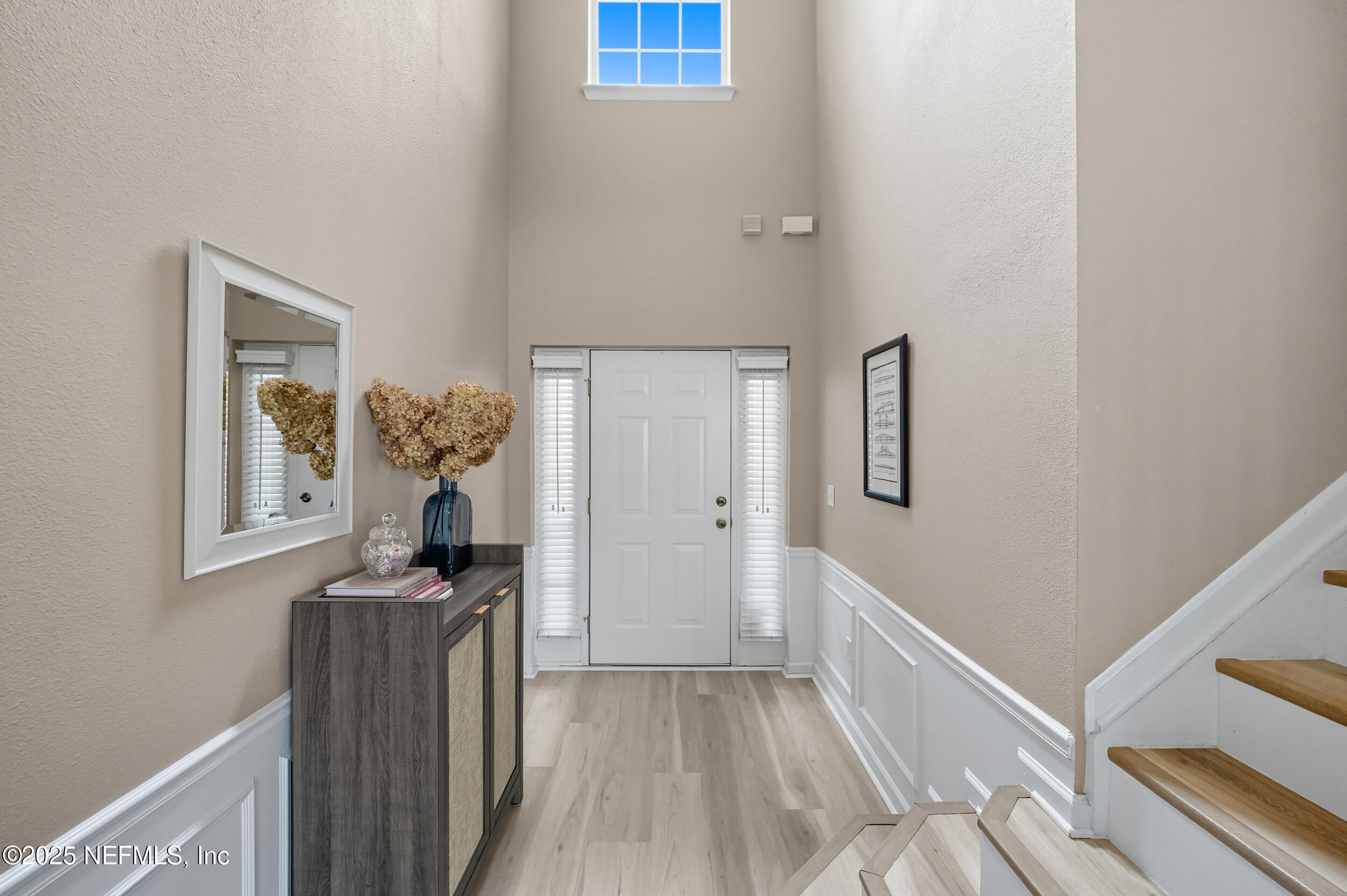 11218 CASTLEMAIN Circle N