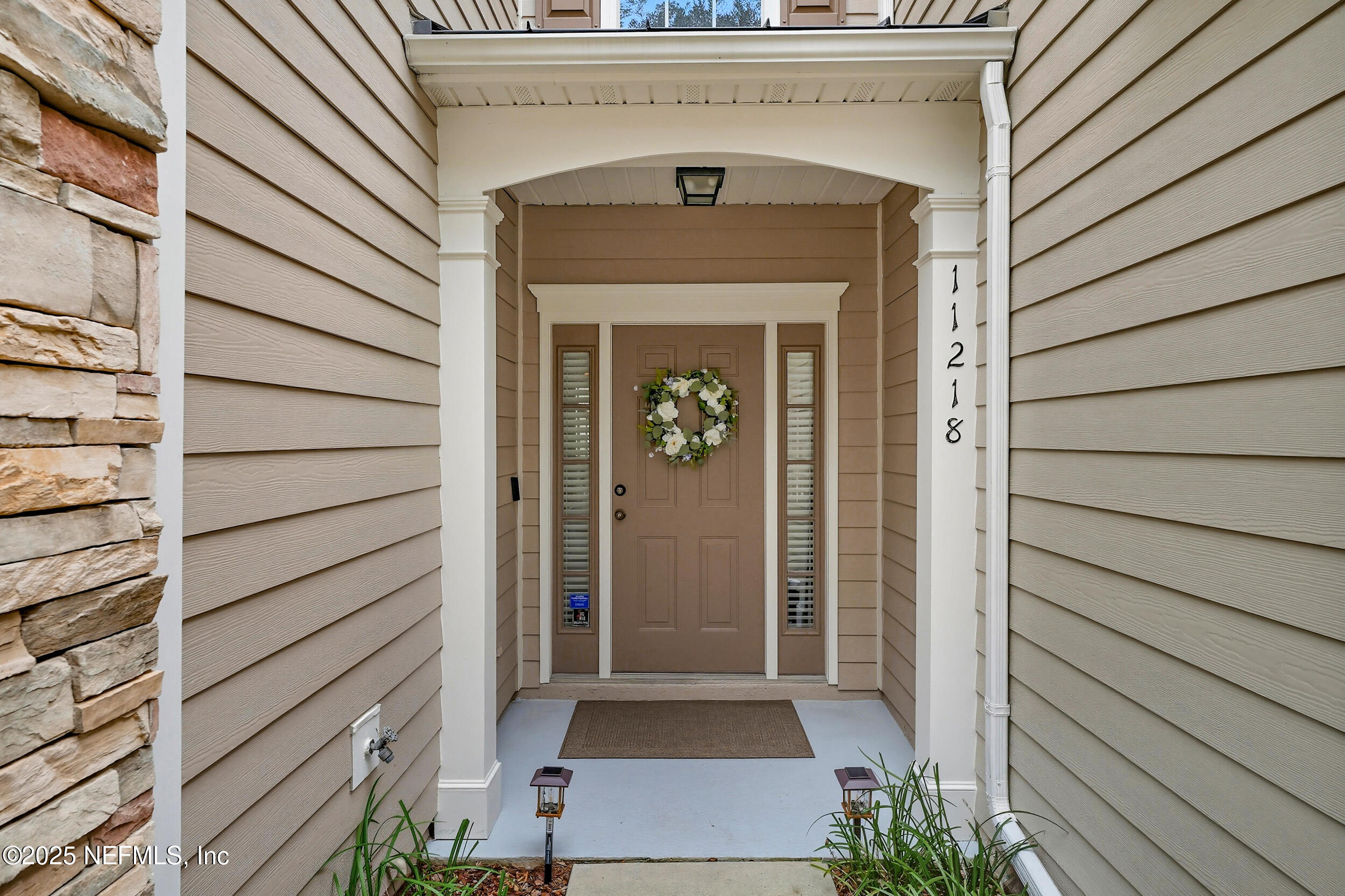 11218 CASTLEMAIN Circle N