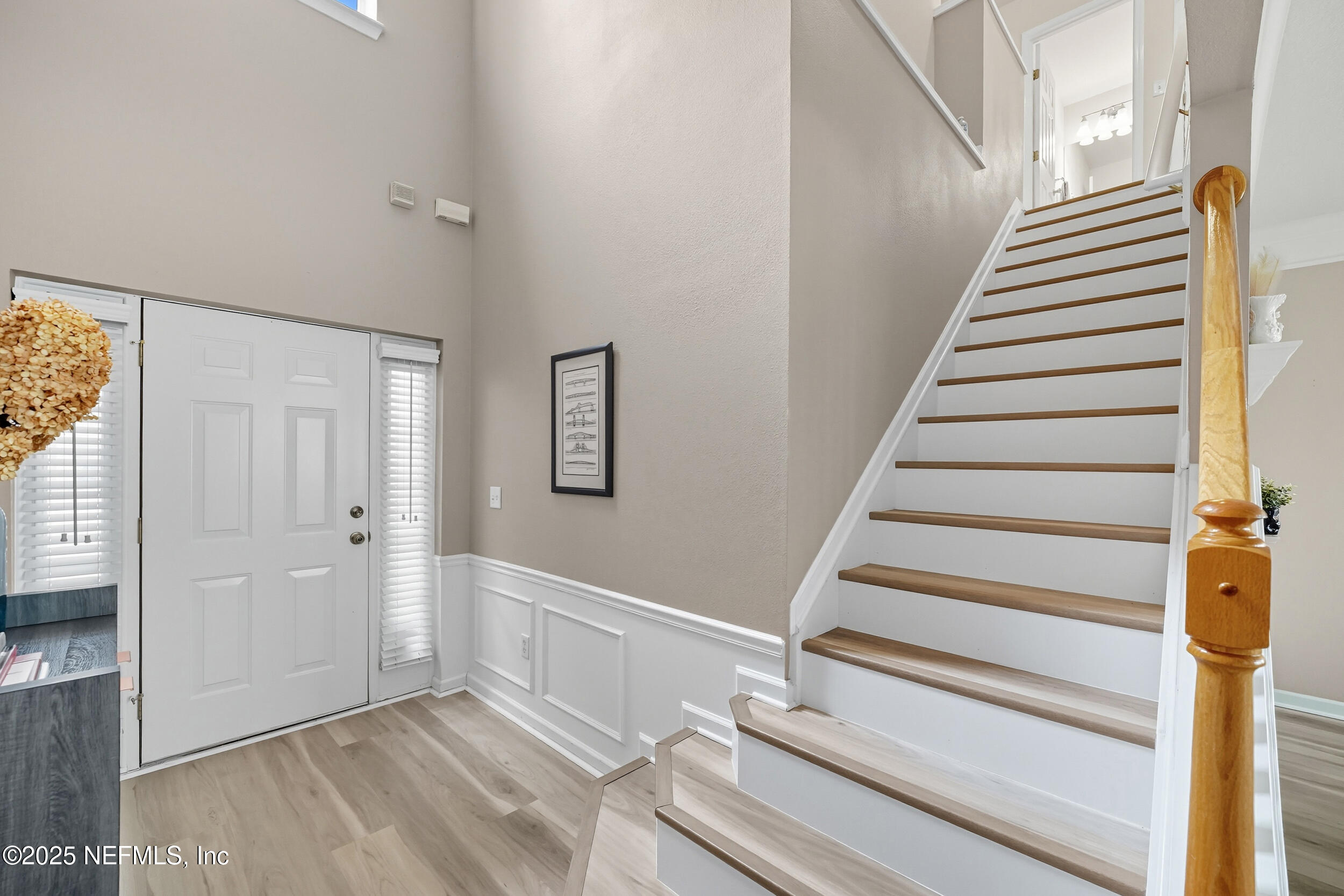 11218 CASTLEMAIN Circle N