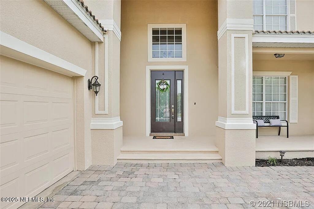 453 VENETIAN VILLA Drive