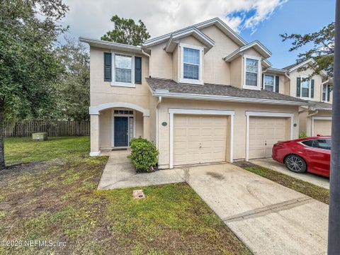 Photo of 5260 COLLINS Road #1201, Jacksonville, FL 32244 (MLS # 2161605)
