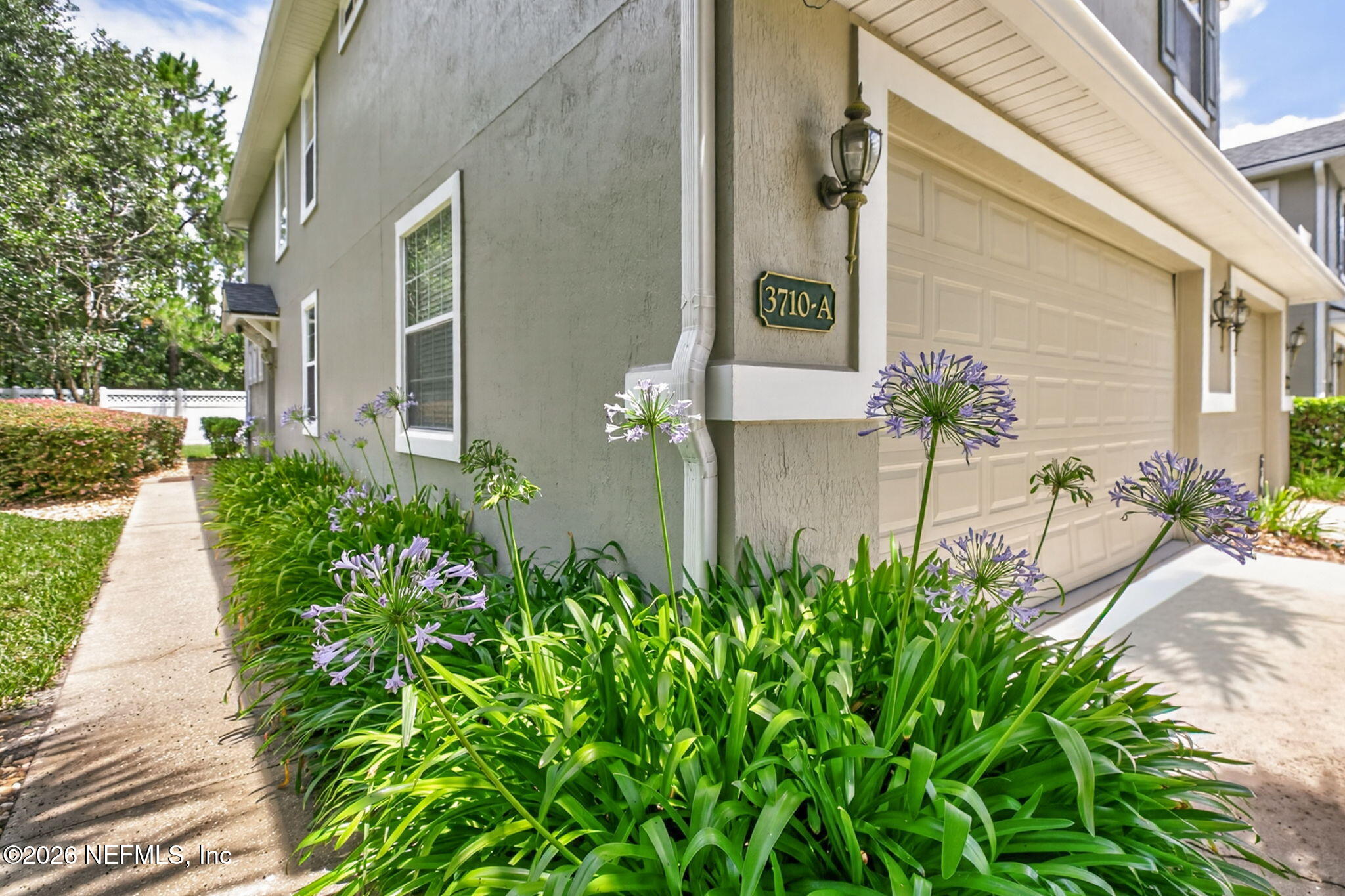 Photo 1 of 53 — 3710 CRESWICK Circle A, Orange Park, FL 32065